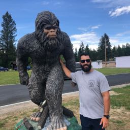 stephen.gronski on One Bite Pizza App