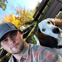 josh.buschette on One Bite Pizza App