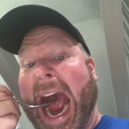 peter.homick on One Bite Pizza App