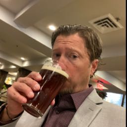 peter.lynch2 on One Bite Pizza App