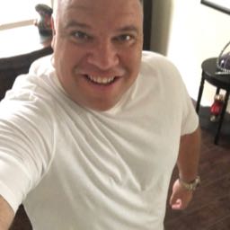 james.meyers on One Bite Pizza App