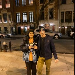 alex.weil on One Bite Pizza App