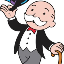 unknownperson on One Bite Pizza App