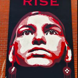 bradleysicilliano-2 on One Bite Pizza App