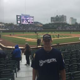 jake.hansen on One Bite Pizza App