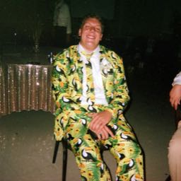 joe.stanalonis on One Bite Pizza App