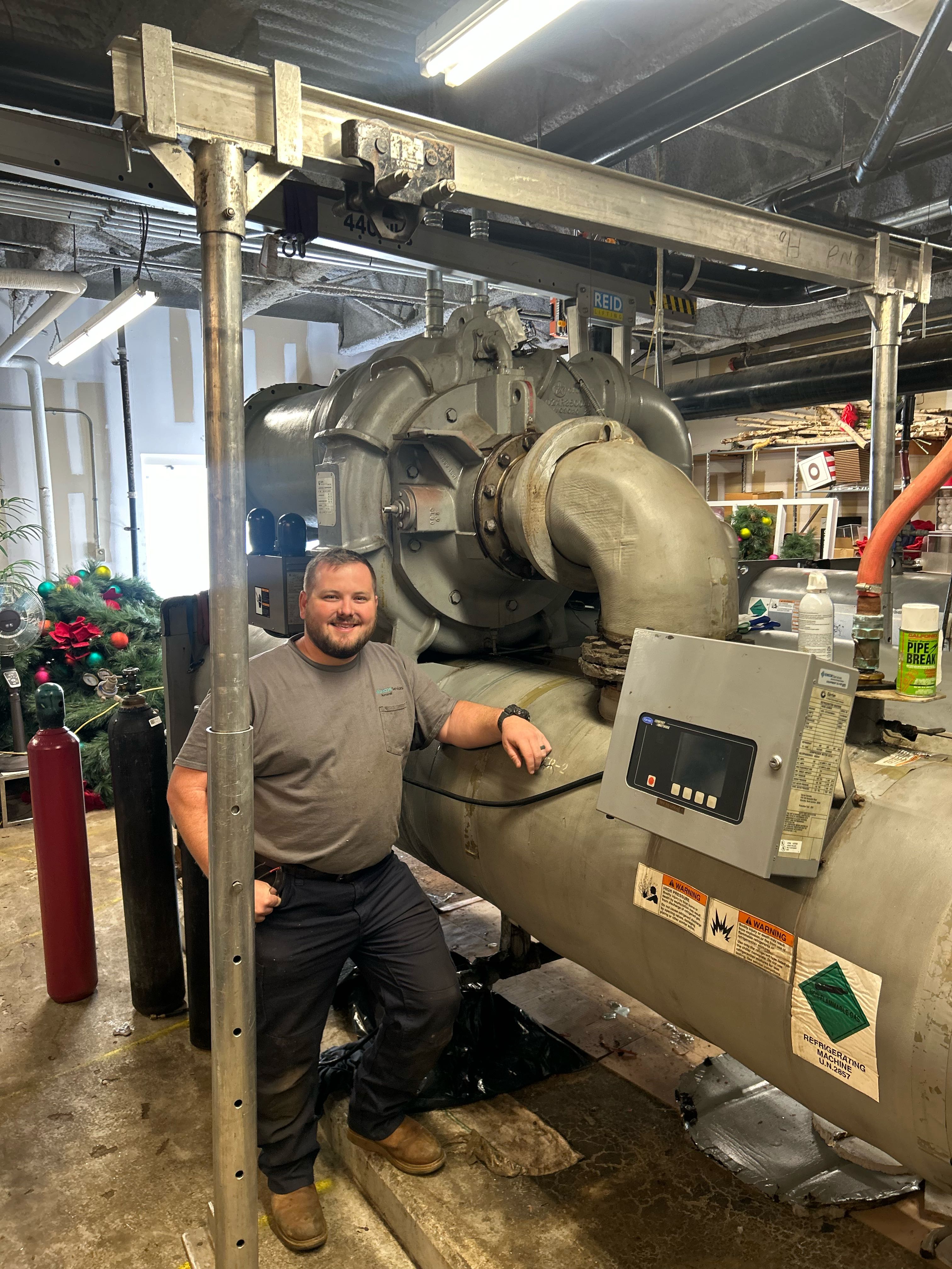 cain.clayton on One Bite Pizza App