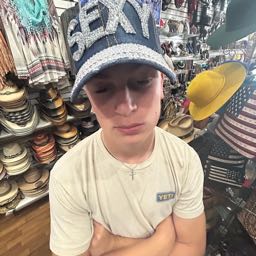 rylan.grasse on One Bite Pizza App