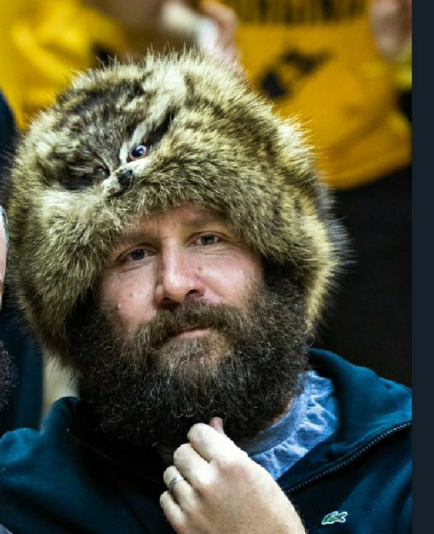 craig.kaimer on One Bite Pizza App