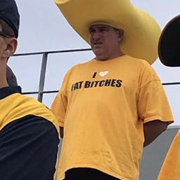 elsauceboss on One Bite Pizza App