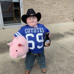 mike.busby on One Bite Pizza App