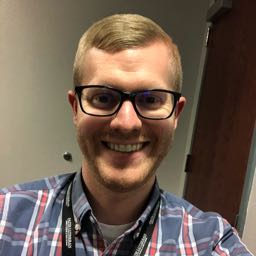 alex.galvas on One Bite Pizza App