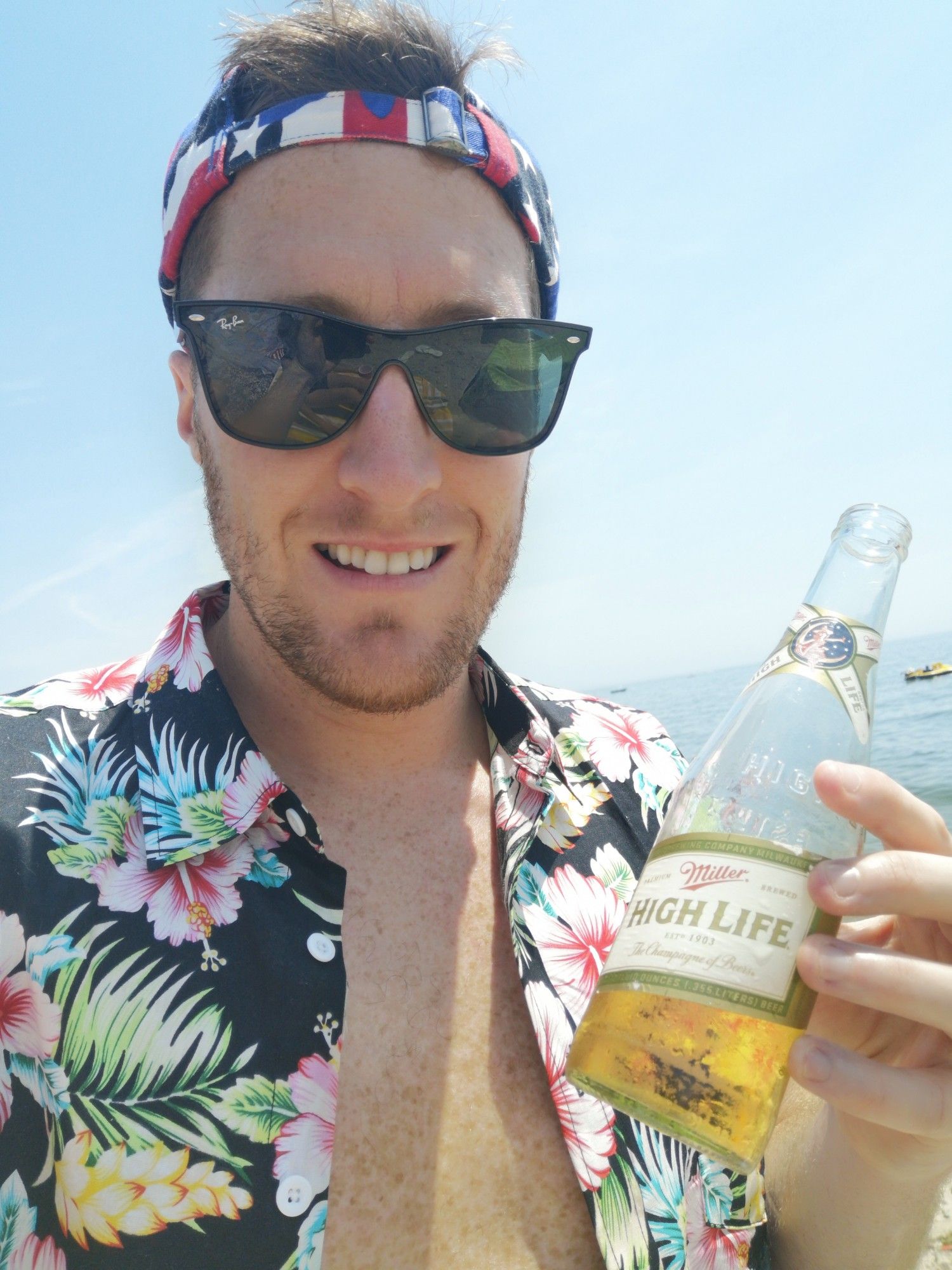 shaunmills610 on One Bite Pizza App