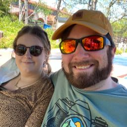 ryan.snyder10 on One Bite Pizza App