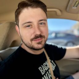 thatnerdguyjohnny on One Bite Pizza App