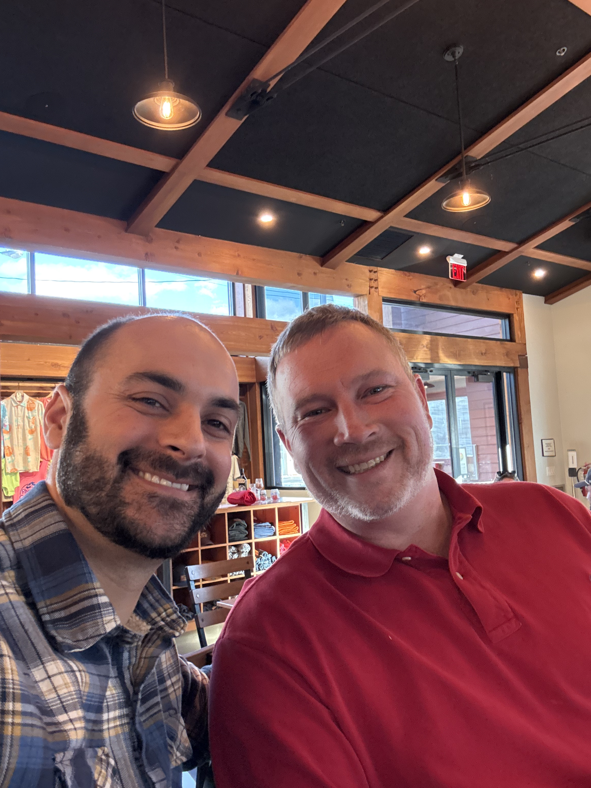 mapex27 on One Bite Pizza App