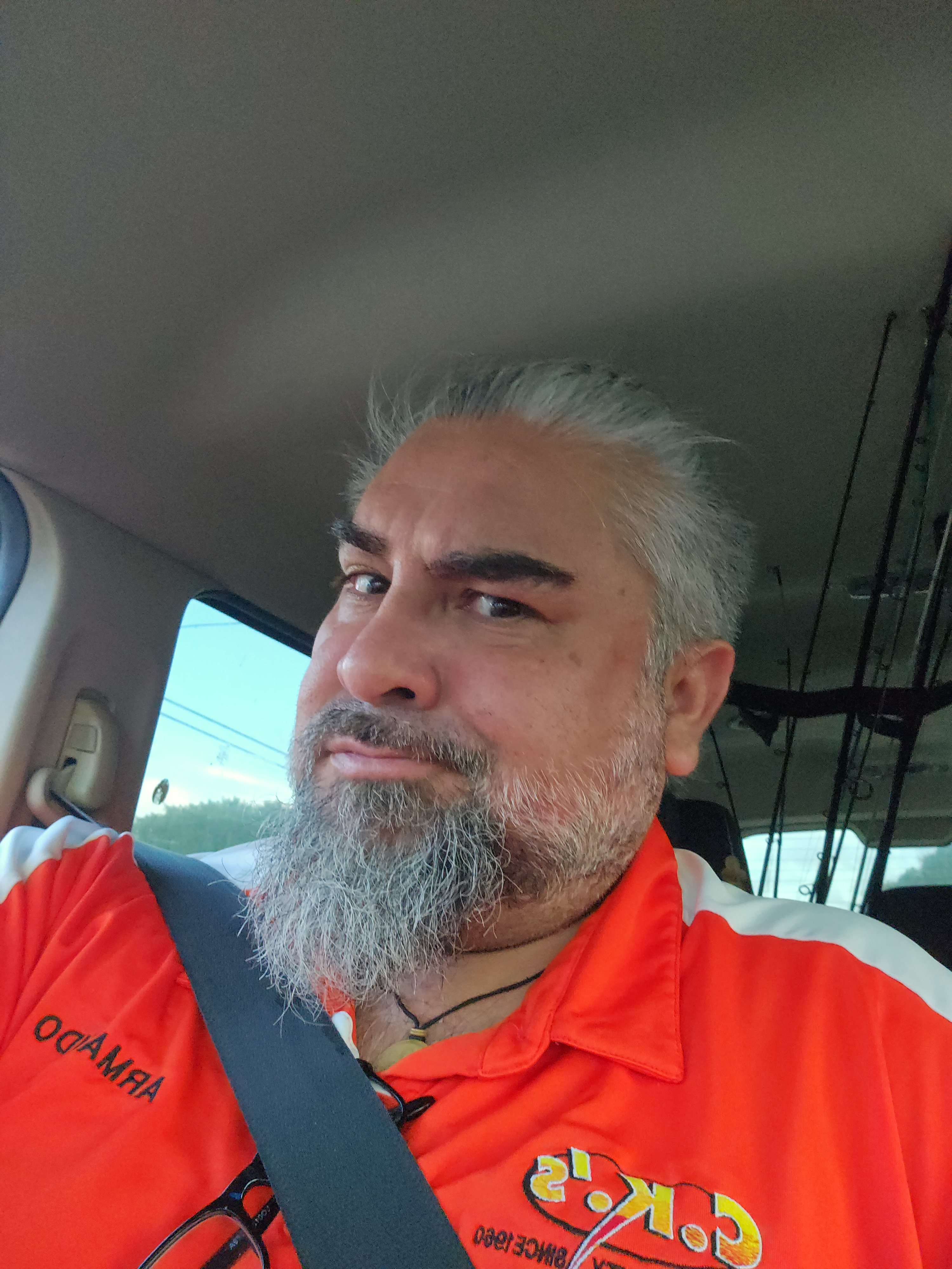 dohlemight on One Bite Pizza App