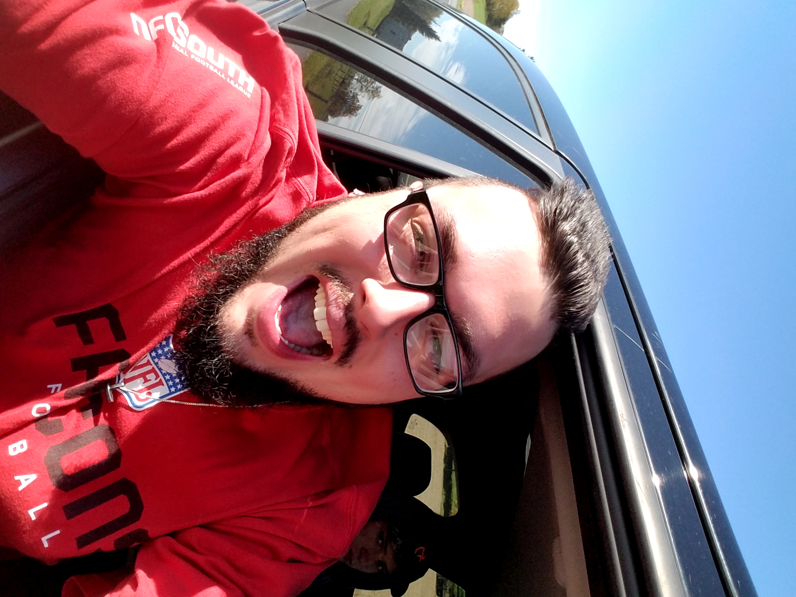 gjessop1 on One Bite Pizza App