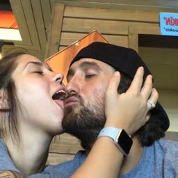 roman.anthony on One Bite Pizza App