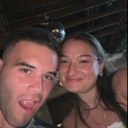 jonny0216 on One Bite Pizza App