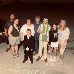 kayne.weber420 on One Bite Pizza App