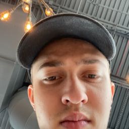 sam.mccullough2 on One Bite Pizza App