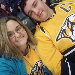 kaila.walls on One Bite Pizza App