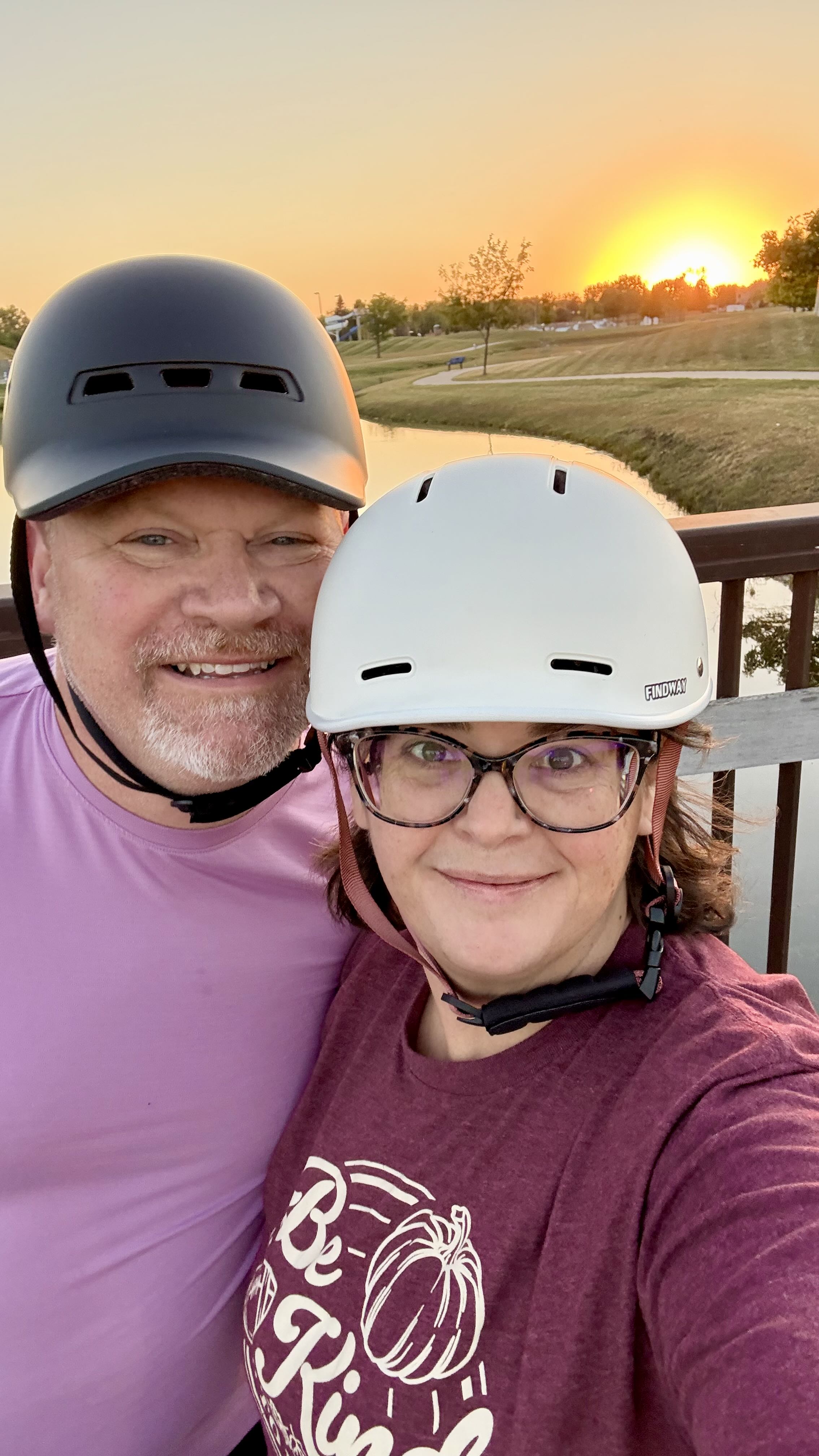 mark.schomaker on One Bite Pizza App