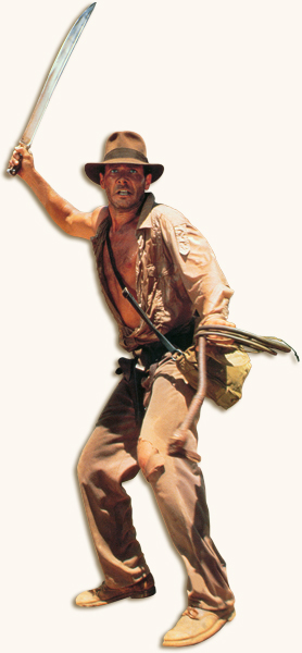 jamie.evans2 on One Bite Pizza App