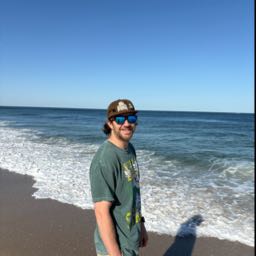 philip.donna on One Bite Pizza App