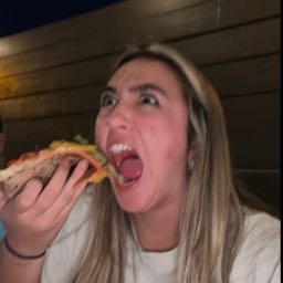 emma.hostettler on One Bite Pizza App