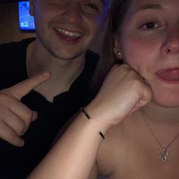 pcurry on One Bite Pizza App