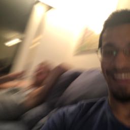 omar.baloch on One Bite Pizza App