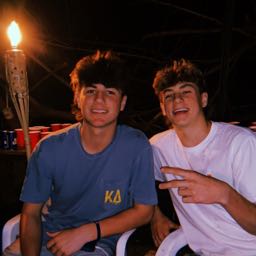 reed.frick on One Bite Pizza App