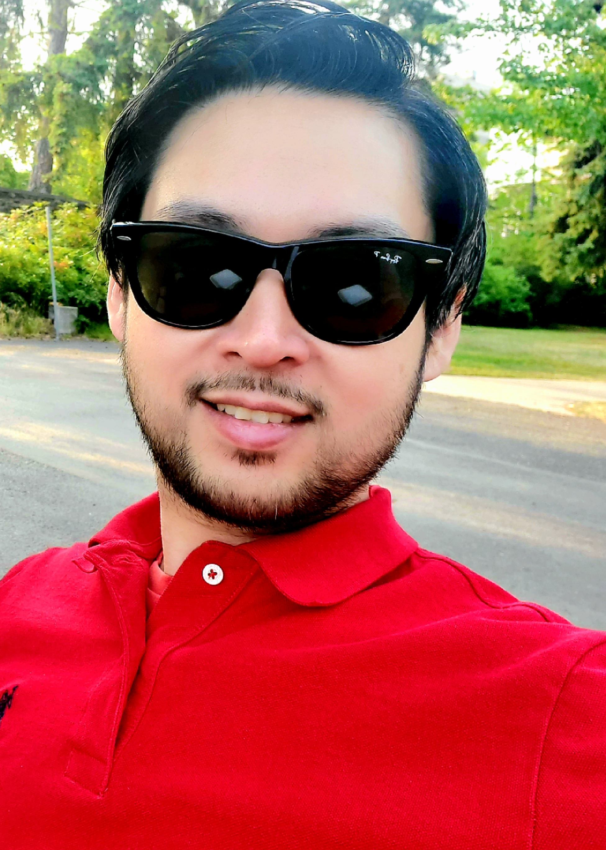 thomasf18 on One Bite Pizza App