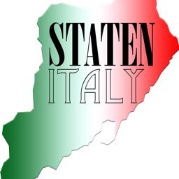 statenitaly on One Bite Pizza App