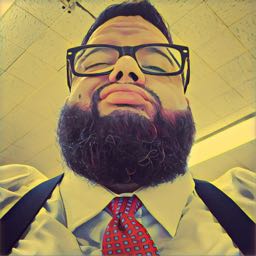 luis.lopez12 on One Bite Pizza App