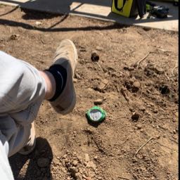 ryan.boe on One Bite Pizza App