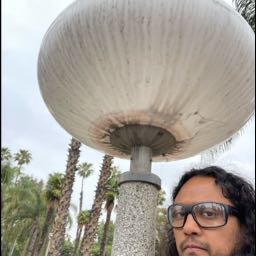 richie888 on One Bite Pizza App