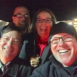 frankie.maggio on One Bite Pizza App