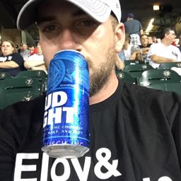 mike.tilley on One Bite Pizza App