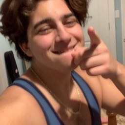 justin.carrier on One Bite Pizza App