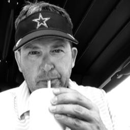 james.whitt on One Bite Pizza App