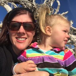 danni.brazina on One Bite Pizza App