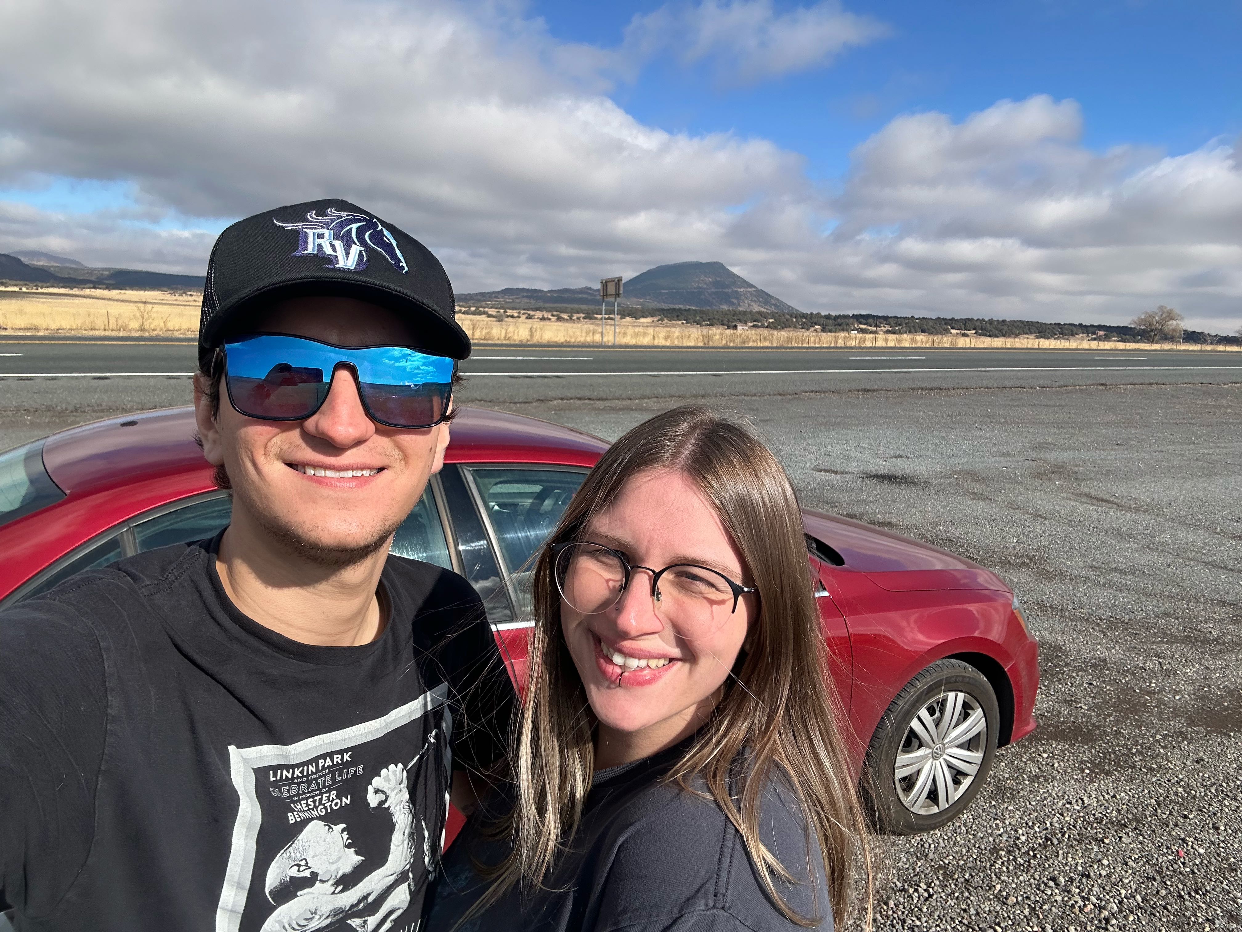 matthew.hertle on One Bite Pizza App