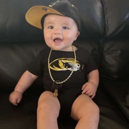 eatme123 on One Bite Pizza App