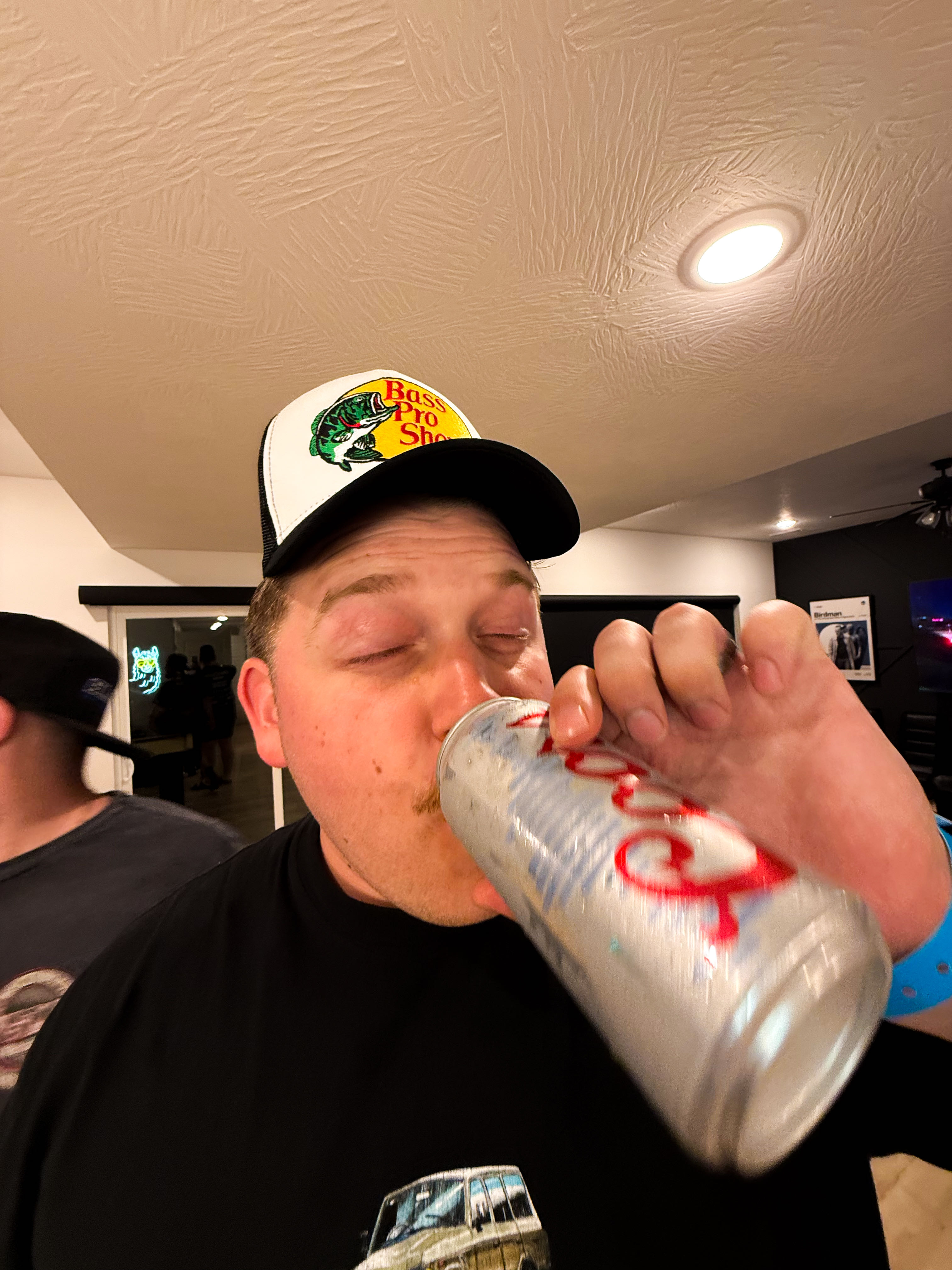 adam.levin1 on One Bite Pizza App