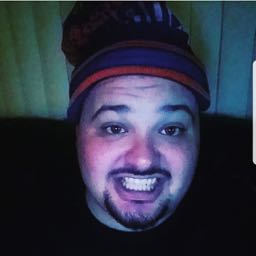 travisr on One Bite Pizza App