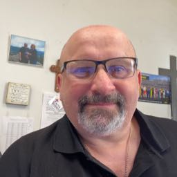 berry.chatas on One Bite Pizza App