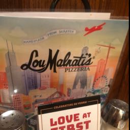 peqpeqpizza on One Bite Pizza App